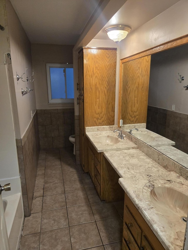 25237 Malvina Ave, Warren, MI 48089 - photo 10