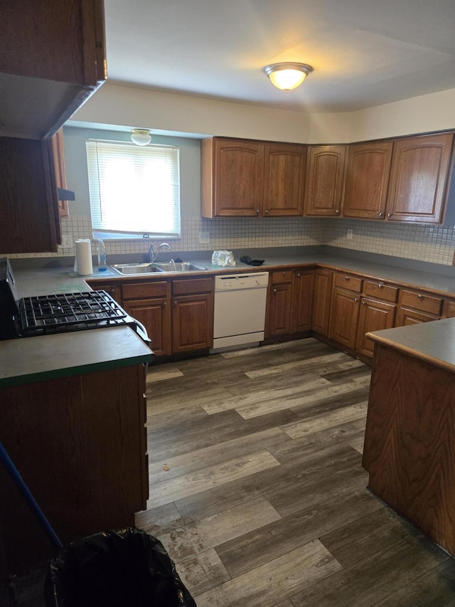 25237 Malvina Ave, Warren, MI 48089 - photo 4