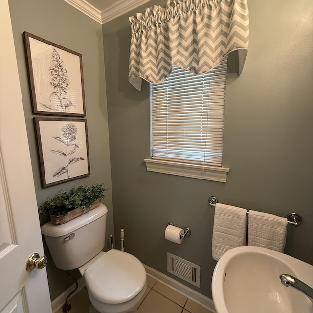 12360 Moers Dr, Sterling Heights, MI 48313 - photo 9
