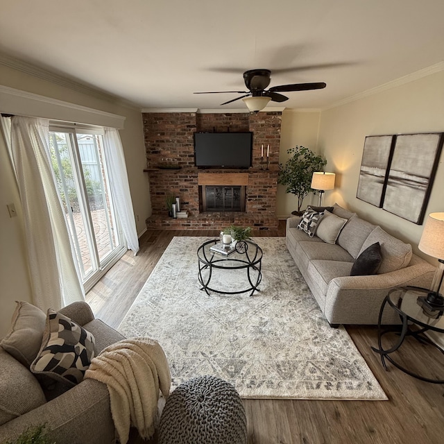 12360 Moers Dr, Sterling Heights, MI 48313 - photo 5