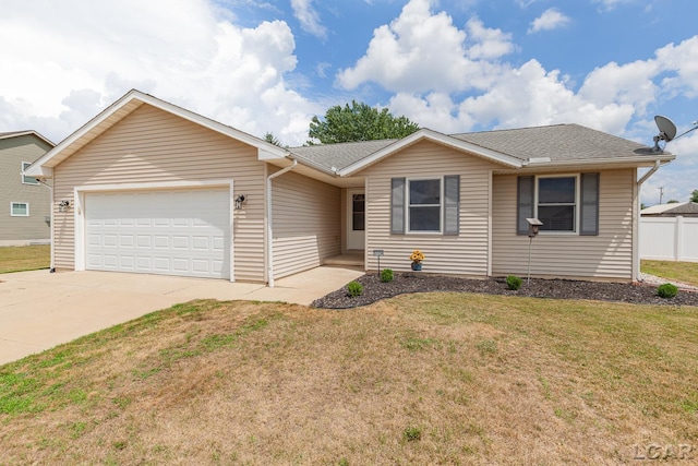3129 Beaver Creek Dr, Adrian, MI 49221 - photo 3