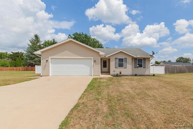3129 Beaver Creek Dr, Adrian, MI 49221 - photo 2