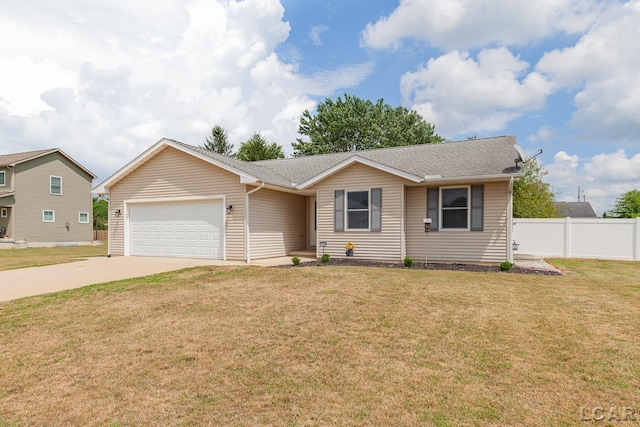 3129 Beaver Creek Dr, Adrian, MI 49221 - photo 1