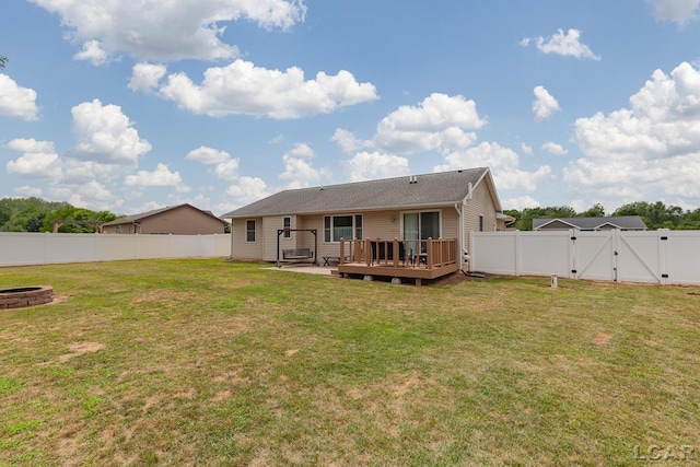 3129 Beaver Creek Dr, Adrian, MI 49221 - photo 4