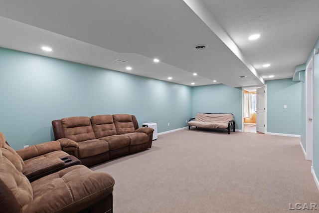 3129 Beaver Creek Dr, Adrian, MI 49221 - photo 22