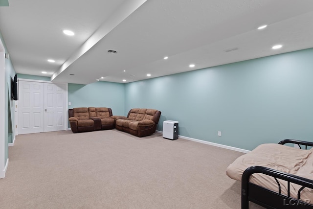 3129 Beaver Creek Dr, Adrian, MI 49221 - photo 24