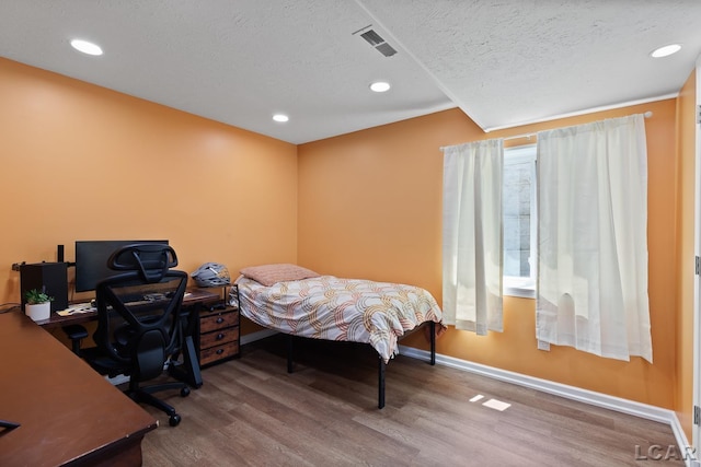 3129 Beaver Creek Dr, Adrian, MI 49221 - photo 25