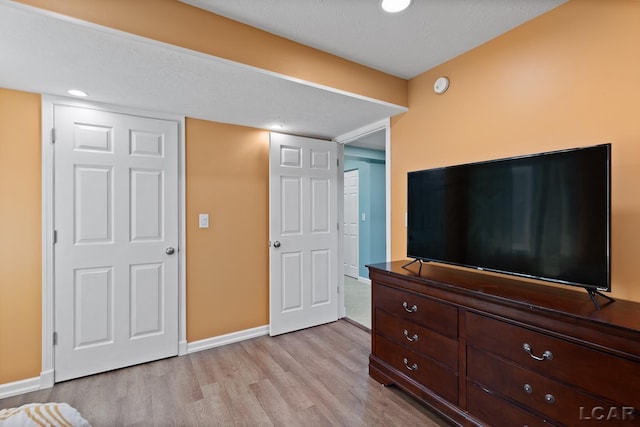 3129 Beaver Creek Dr, Adrian, MI 49221 - photo 26