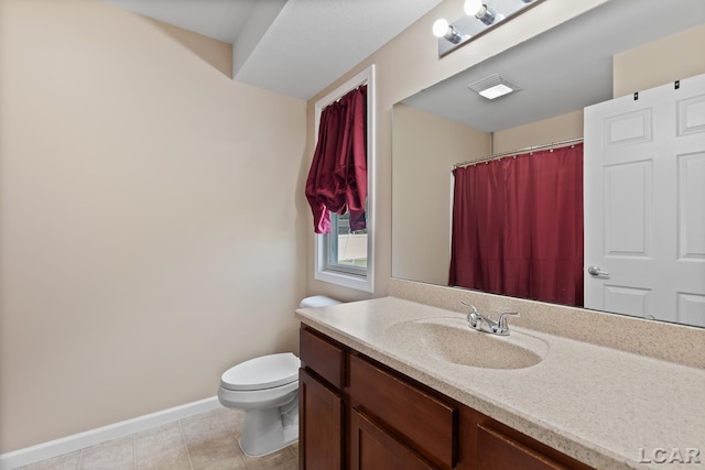 3129 Beaver Creek Dr, Adrian, MI 49221 - photo 32