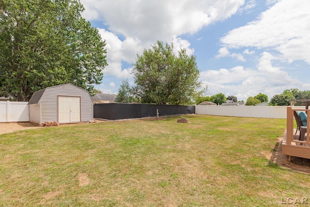 3129 Beaver Creek Dr, Adrian, MI 49221 - photo 5
