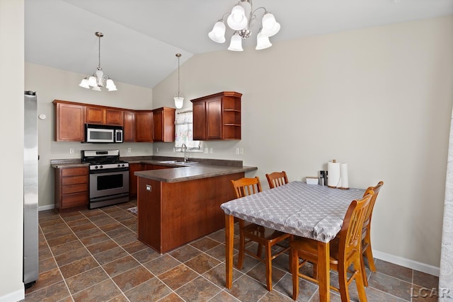 3129 Beaver Creek Dr, Adrian, MI 49221 - photo 14