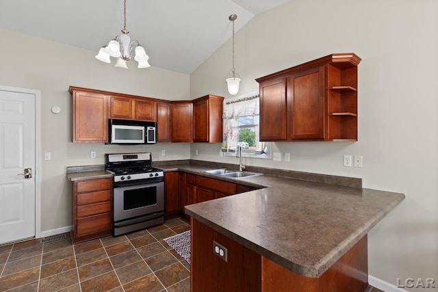 3129 Beaver Creek Dr, Adrian, MI 49221 - photo 15