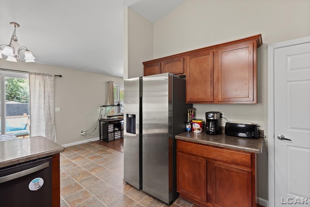 3129 Beaver Creek Dr, Adrian, MI 49221 - photo 20