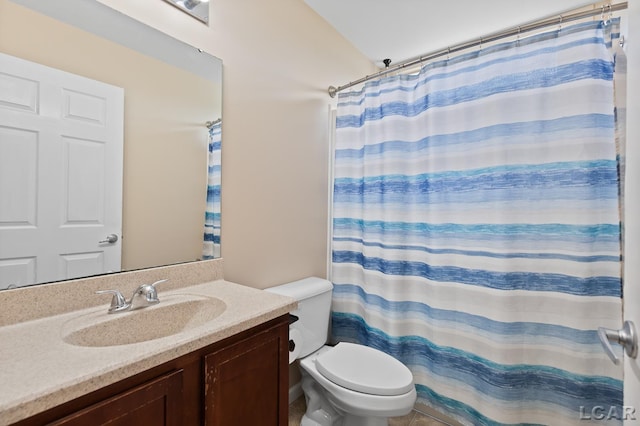 3129 Beaver Creek Dr, Adrian, MI 49221 - photo 36