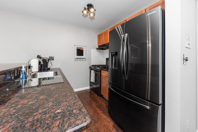 875 S Pontiac Trl Unit B105, Walled Lake, MI 48390 - photo 20
