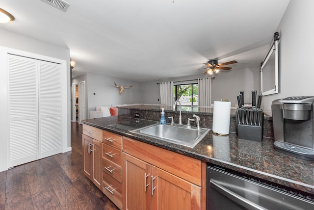 875 S Pontiac Trl Unit B105, Walled Lake, MI 48390 - photo 21