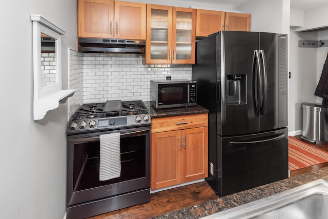 875 S Pontiac Trl Unit B105, Walled Lake, MI 48390 - photo 22