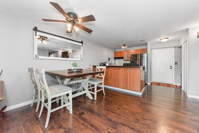 875 S Pontiac Trl Unit B105, Walled Lake, MI 48390 - photo 26
