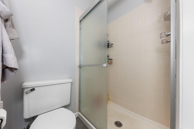 875 S Pontiac Trl Unit B105, Walled Lake, MI 48390 - photo 38