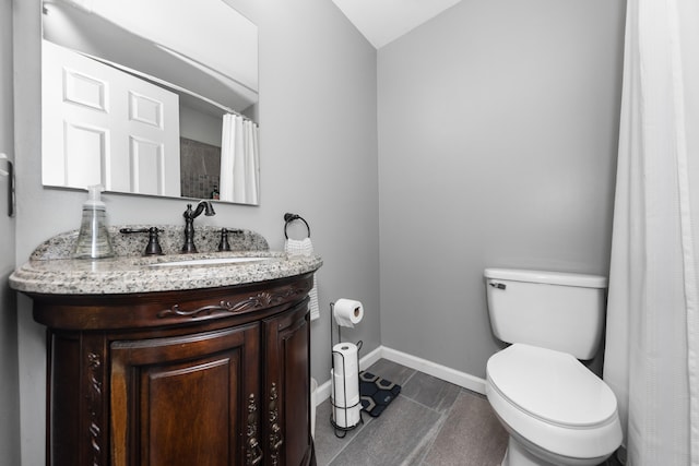 875 S Pontiac Trl Unit B105, Walled Lake, MI 48390 - photo 39