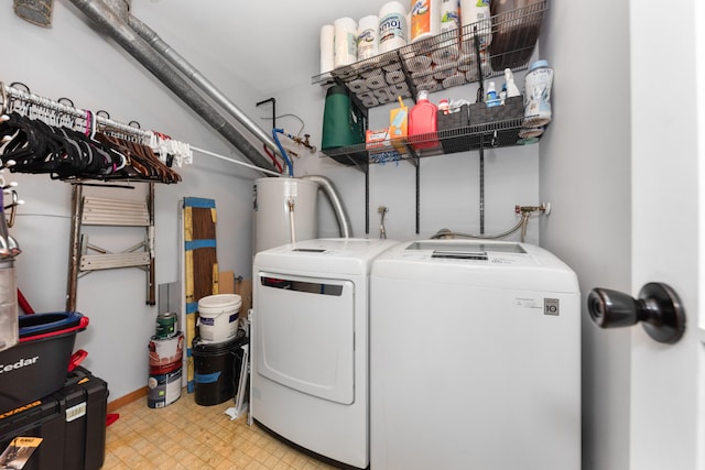 875 S Pontiac Trl Unit B105, Walled Lake, MI 48390 - photo 41