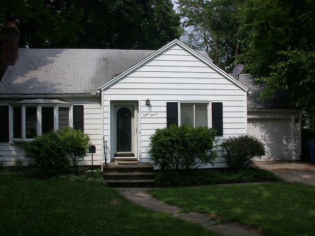 811 Cooper Ave, Kalamazoo, MI 49048 - photo 1