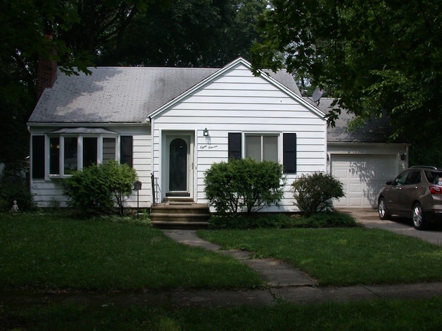 811 Cooper Ave, Kalamazoo, MI 49048 - photo 2