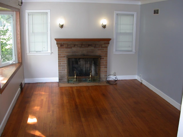 811 Cooper Ave, Kalamazoo, MI 49048 - photo 4