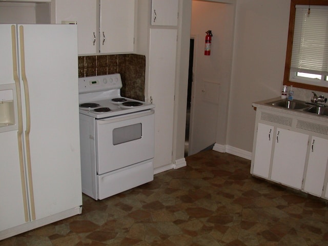 811 Cooper Ave, Kalamazoo, MI 49048 - photo 6