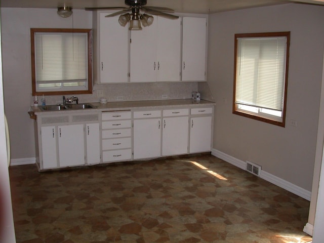 811 Cooper Ave, Kalamazoo, MI 49048 - photo 7