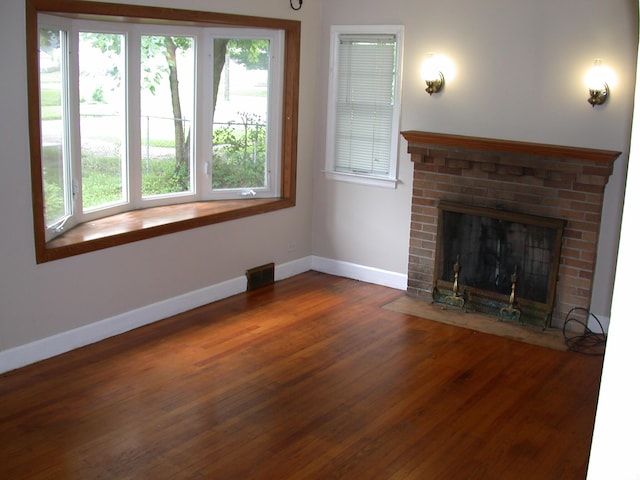811 Cooper Ave, Kalamazoo, MI 49048 - photo 5