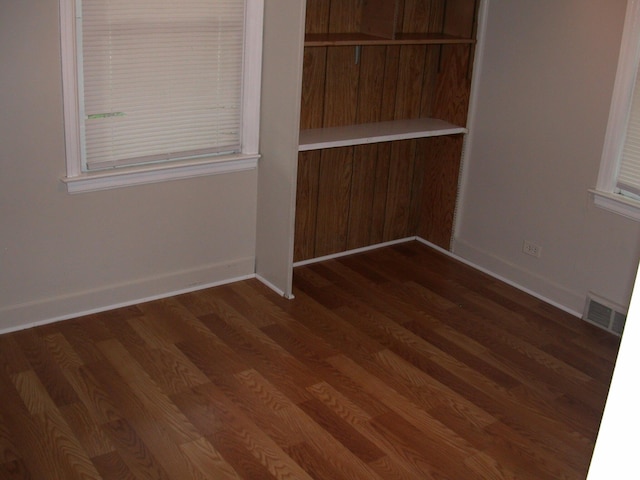 811 Cooper Ave, Kalamazoo, MI 49048 - photo 8