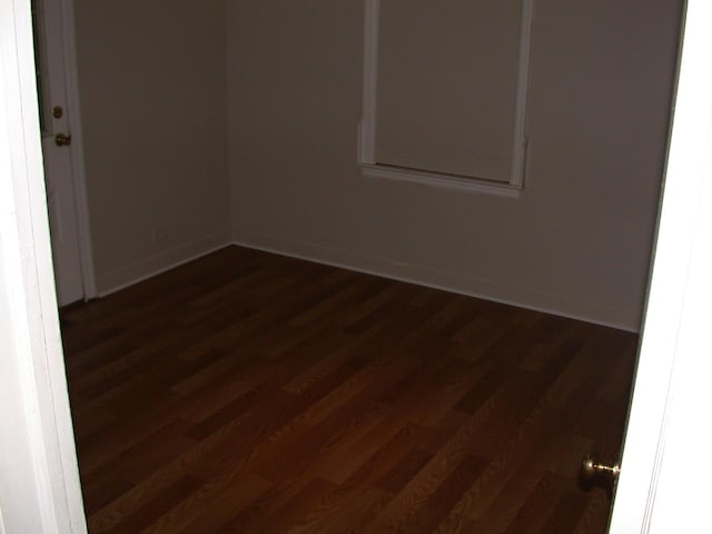 811 Cooper Ave, Kalamazoo, MI 49048 - photo 9