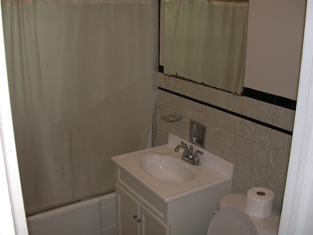 811 Cooper Ave, Kalamazoo, MI 49048 - photo 10