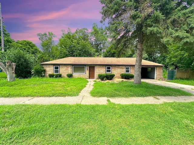 1825 Junction Ave, Kalamazoo, MI 49048 - photo 1