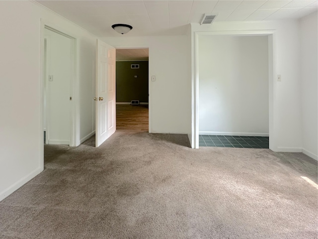 1825 Junction Ave, Kalamazoo, MI 49048 - photo 13