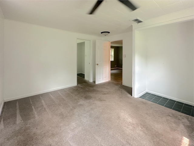 1825 Junction Ave, Kalamazoo, MI 49048 - photo 14