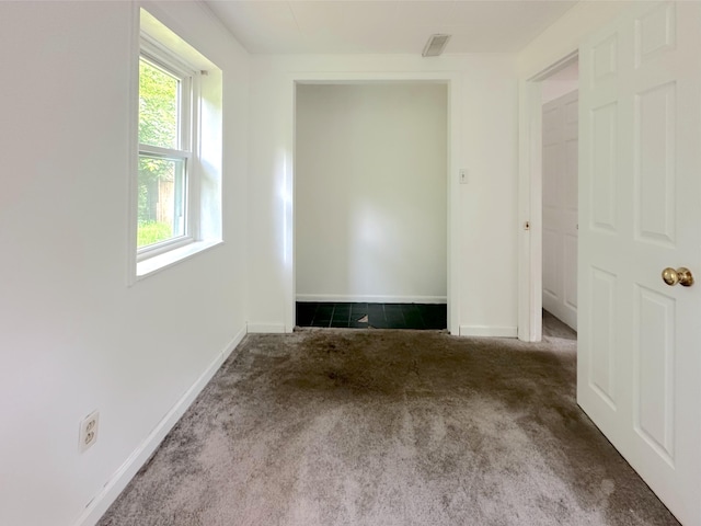 1825 Junction Ave, Kalamazoo, MI 49048 - photo 16