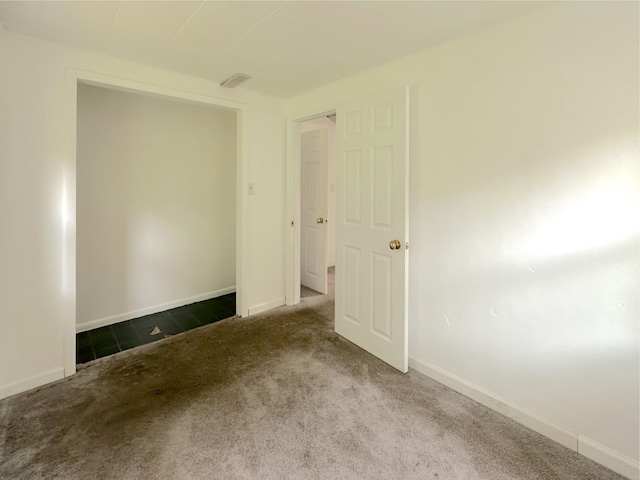 1825 Junction Ave, Kalamazoo, MI 49048 - photo 17