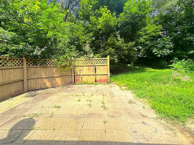 1825 Junction Ave, Kalamazoo, MI 49048 - photo 23