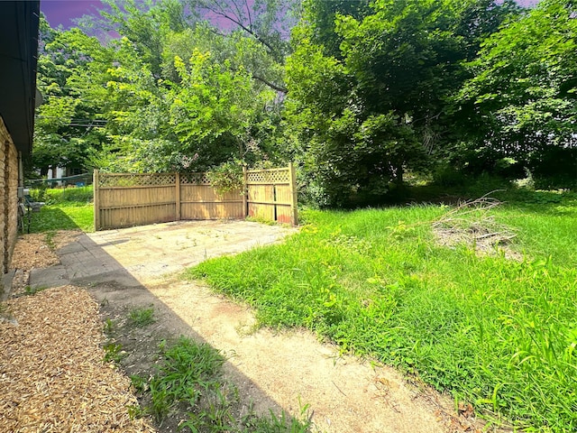 1825 Junction Ave, Kalamazoo, MI 49048 - photo 24
