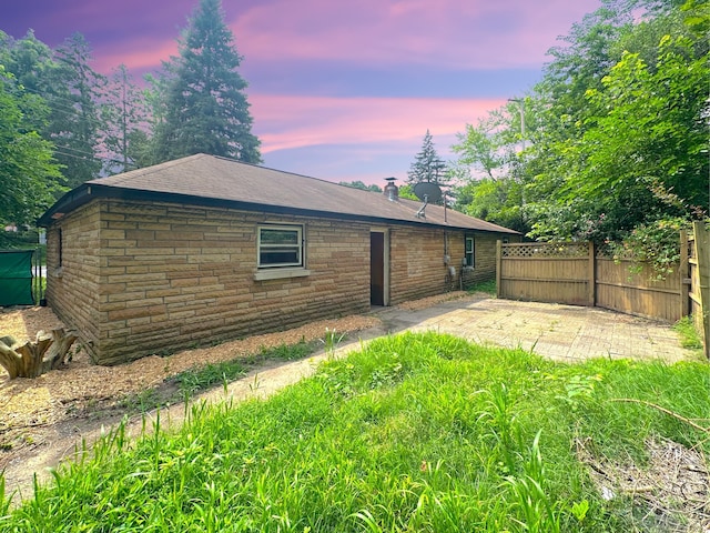 1825 Junction Ave, Kalamazoo, MI 49048 - photo 25