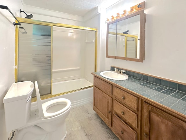 1825 Junction Ave, Kalamazoo, MI 49048 - photo 18