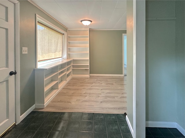 1825 Junction Ave, Kalamazoo, MI 49048 - photo 5