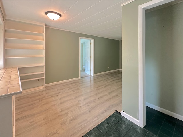 1825 Junction Ave, Kalamazoo, MI 49048 - photo 4