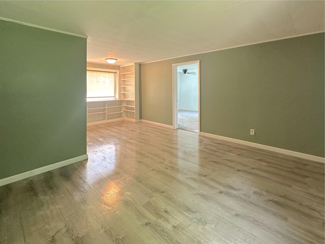 1825 Junction Ave, Kalamazoo, MI 49048 - photo 3