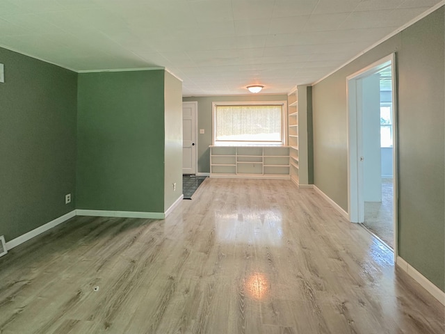1825 Junction Ave, Kalamazoo, MI 49048 - photo 2