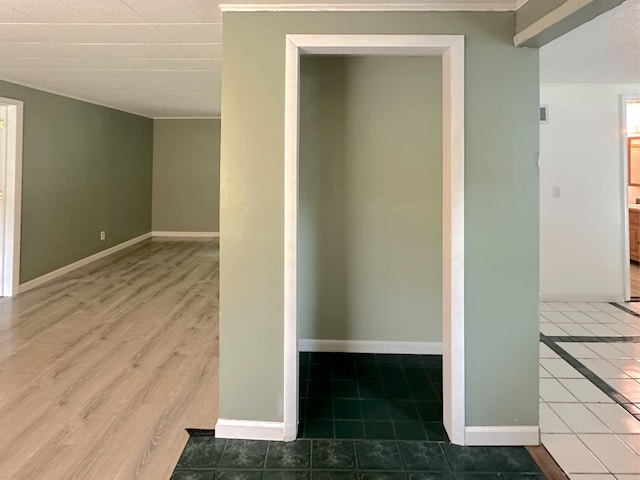 1825 Junction Ave, Kalamazoo, MI 49048 - photo 6