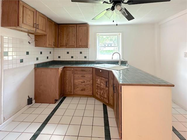 1825 Junction Ave, Kalamazoo, MI 49048 - photo 7