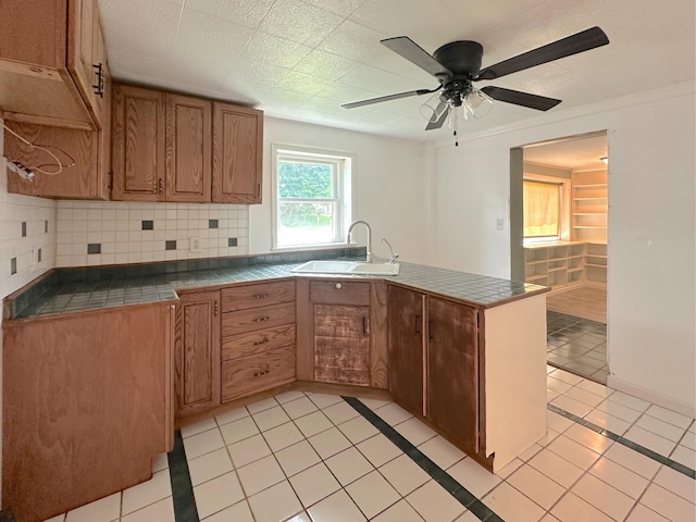 1825 Junction Ave, Kalamazoo, MI 49048 - photo 8
